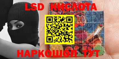 кокс Кингисепп