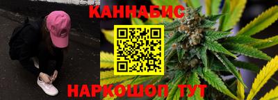 мдпв Кинель