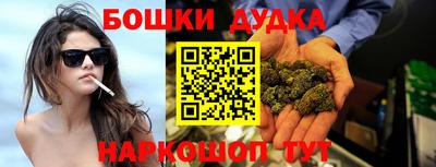 кокс Кингисепп