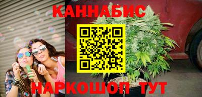 кокс Кингисепп
