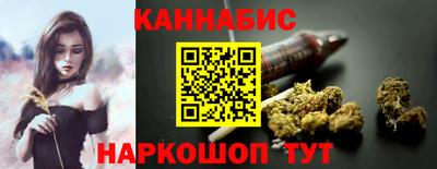 мдпв Кинель
