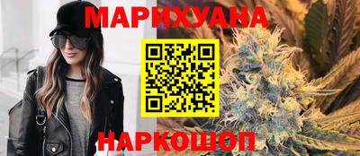 кокс Кингисепп