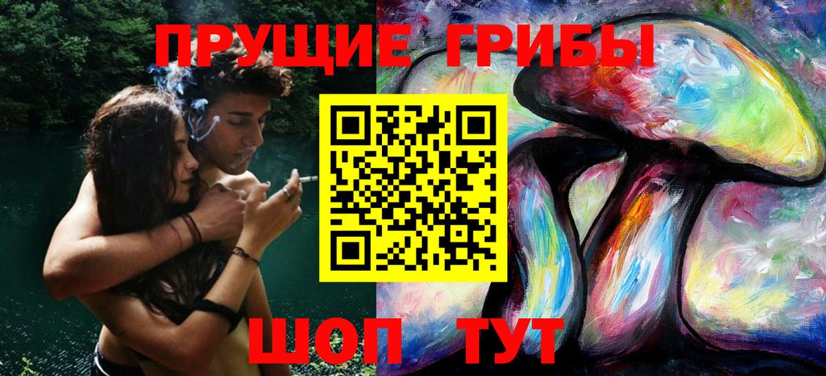 Красноярск  Псилоцибиновые грибы Magic Shrooms  Вход с VPN 